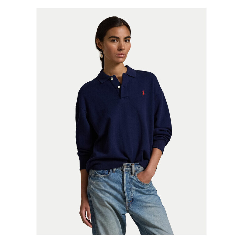Mikina Polo Ralph Lauren 66804689