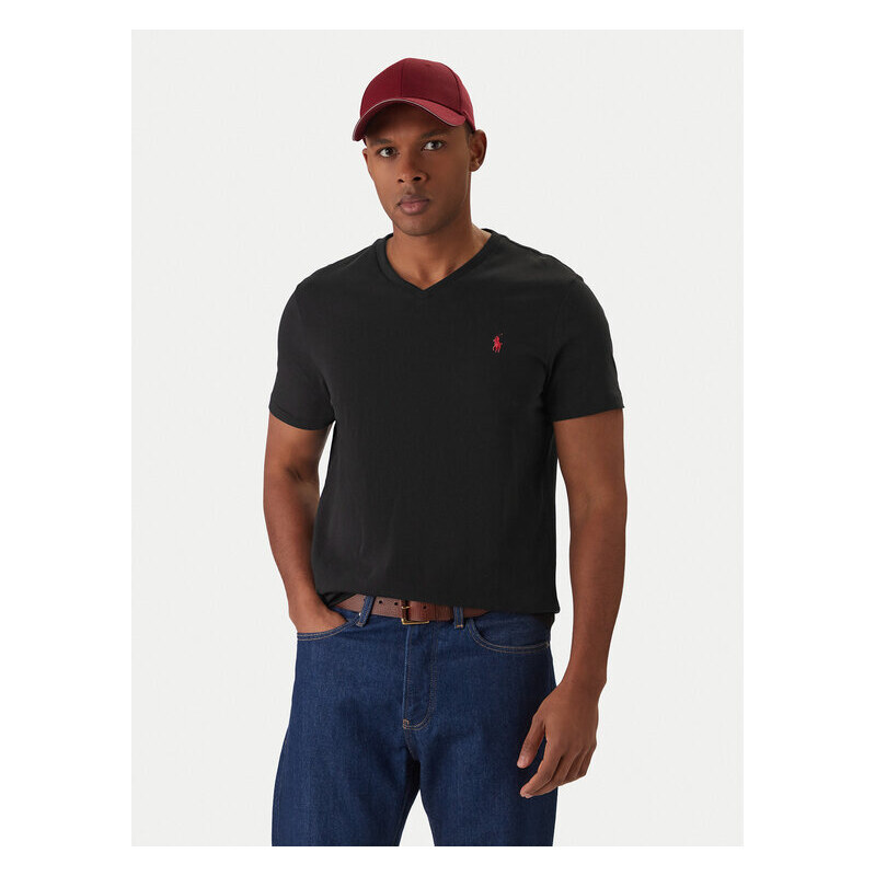 Tričko Polo Ralph Lauren 66804677