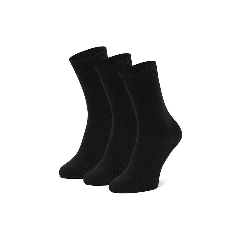 Dlhé ponožky Nine West 66622740