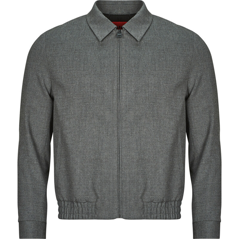 HUGO Bundy Hellys241F1X HUGO 66804710