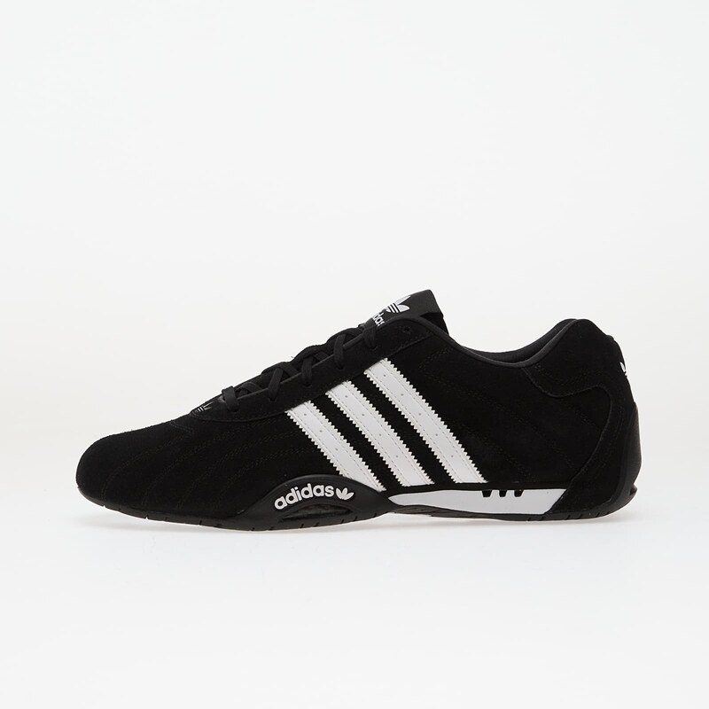 adidas Originals adidas Adiracer Lo Core Black/ Ftw White/ Core Black 66804814