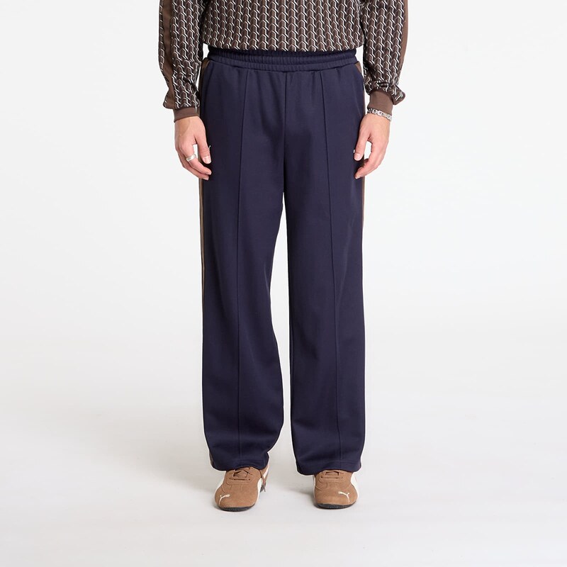 Tepláky Puma x JJJJOUND T7 Track Pants New Navy XL 66804841