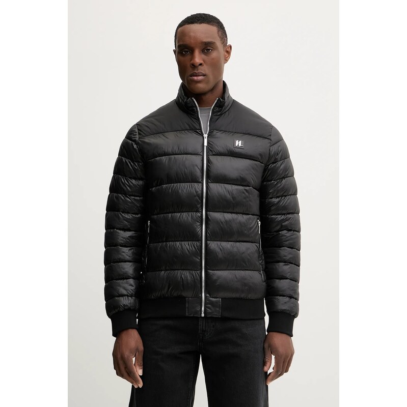 Bunda Karl Lagerfeld 66816557