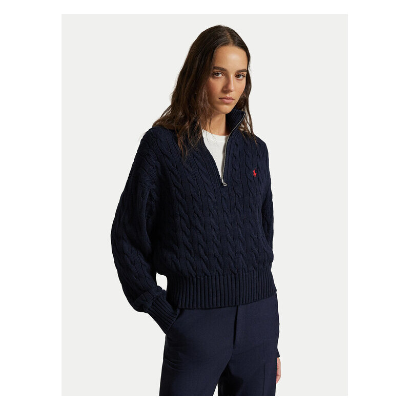 Sveter Polo Ralph Lauren 66804703