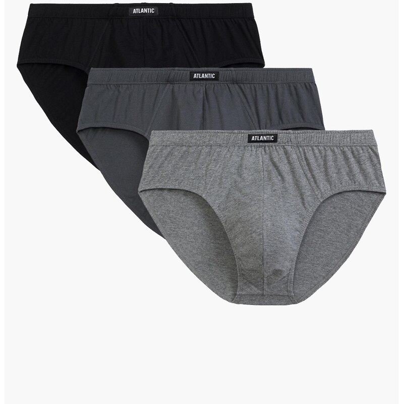 Slipy Atlantic 3BMP-006 52915807