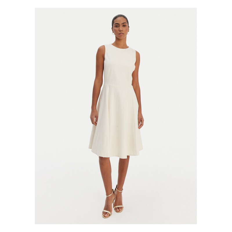 Koktejlové šaty LAUREN RALPH LAUREN 66804704