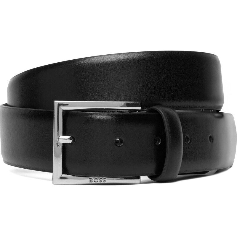 Pánsky opasok BOSS 67491249
