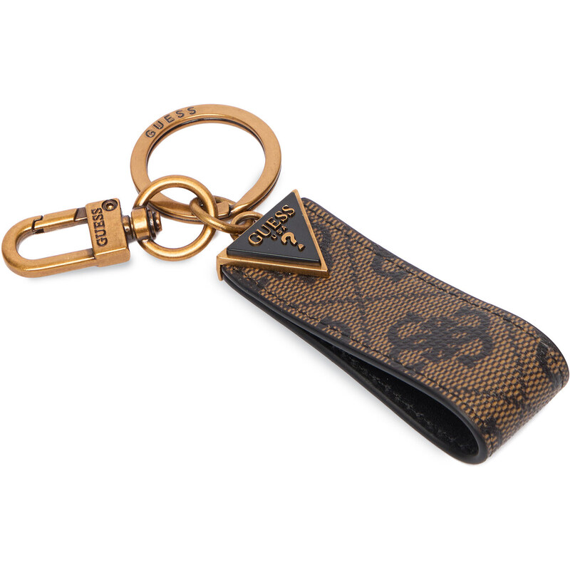 Prívesok Guess 66805637