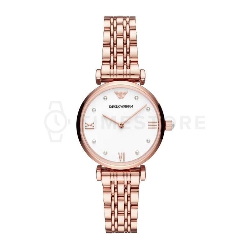 Emporio Armani Gianni T-Bar AR11267 AR11267 66821157