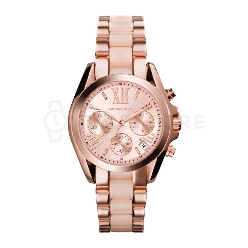 Michael Kors Bradshaw MK6066 MK6066 66817191