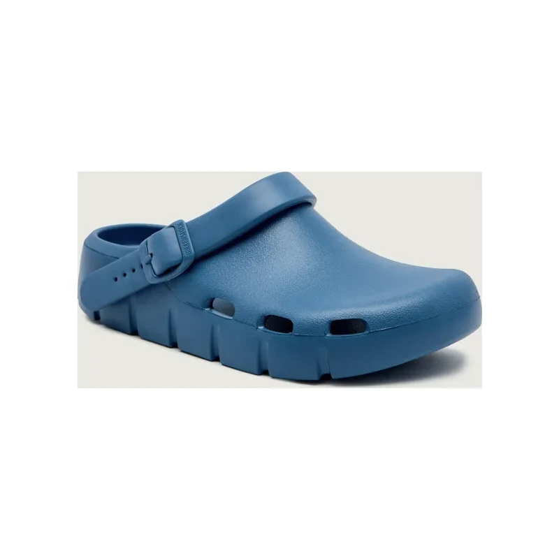 Birkenstock Šľapky Birki-Flow Kids EVA | regular fit 67150681