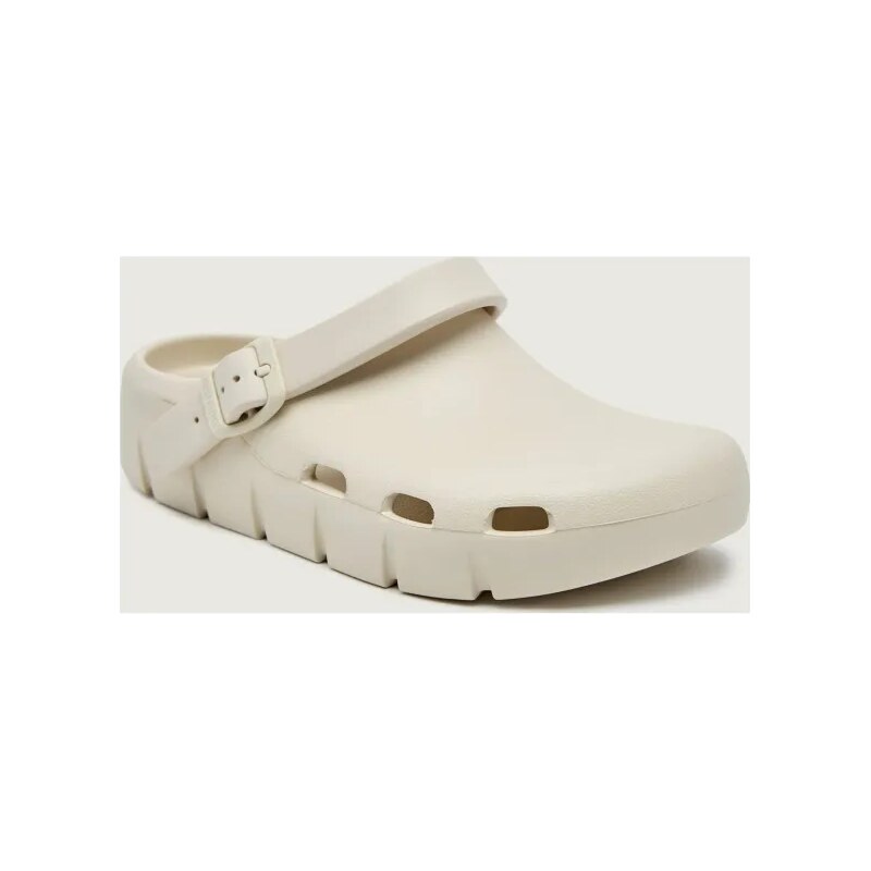 Birkenstock Šľapky Flow Kids EVA | regular fit 66803245