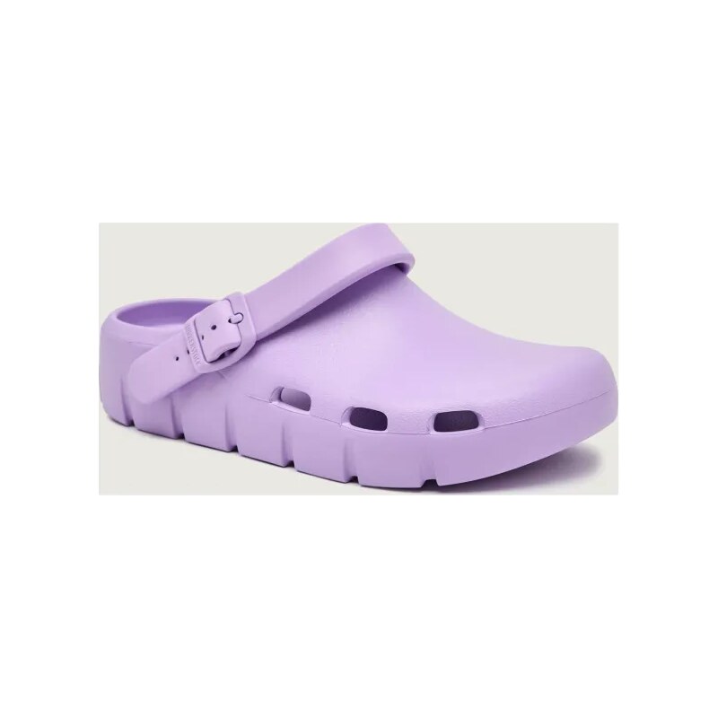 Birkenstock Šľapky Birki-Flow Kids EVA | regular fit 66803248