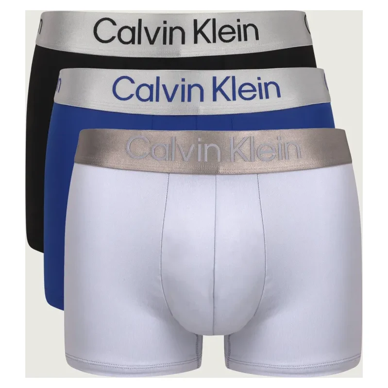Calvin Klein Underwear Boxerky 3-balenie 66188107