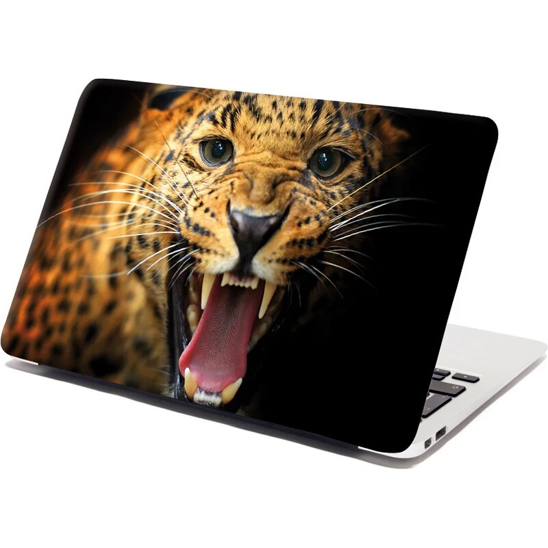 Sablio Samolepka na notebook Gepard 2 65098765