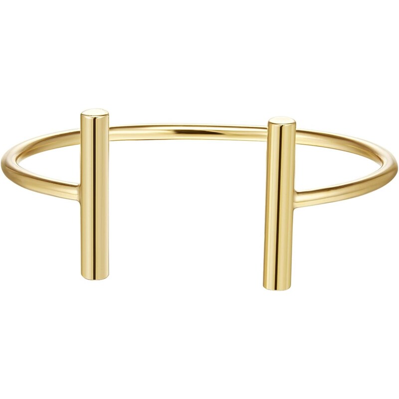 Lulu & Jane Náramok zlatá 66807718