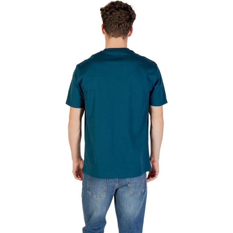 Armani Exchange pánske tričko 66806722