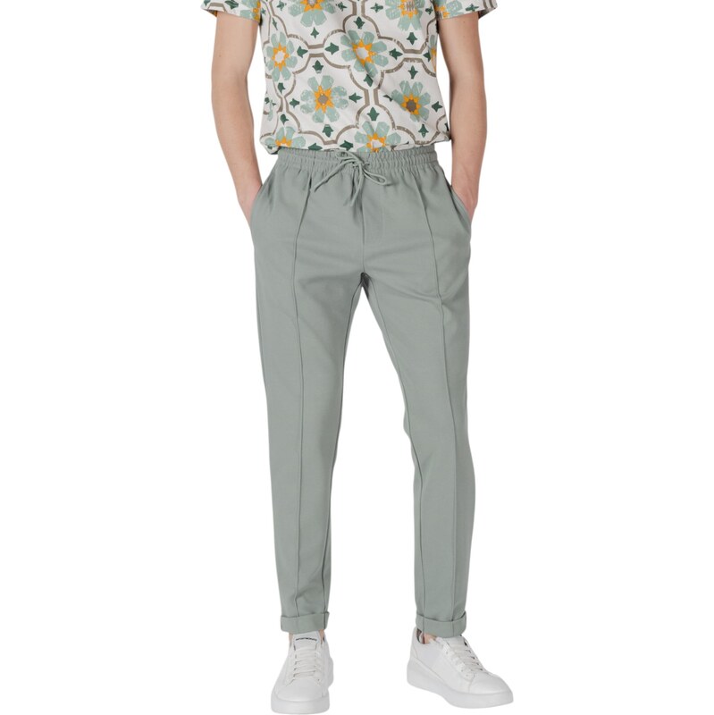 Antony Morato pánske nohavice 66806792