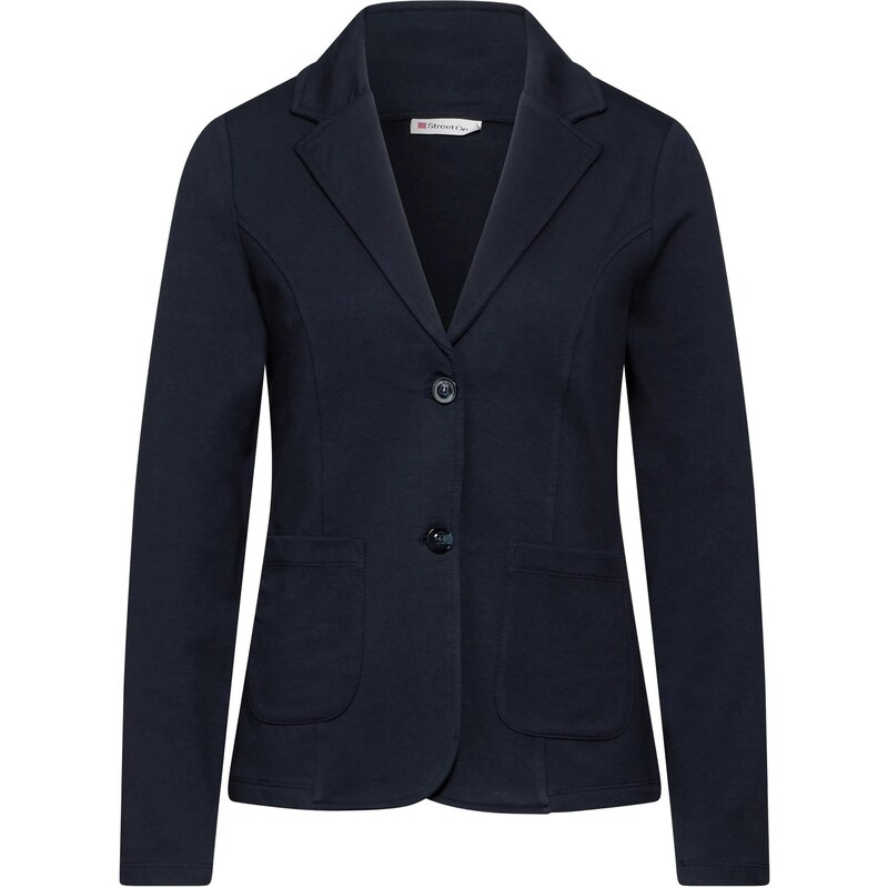 Dámske sako Street One 66806913