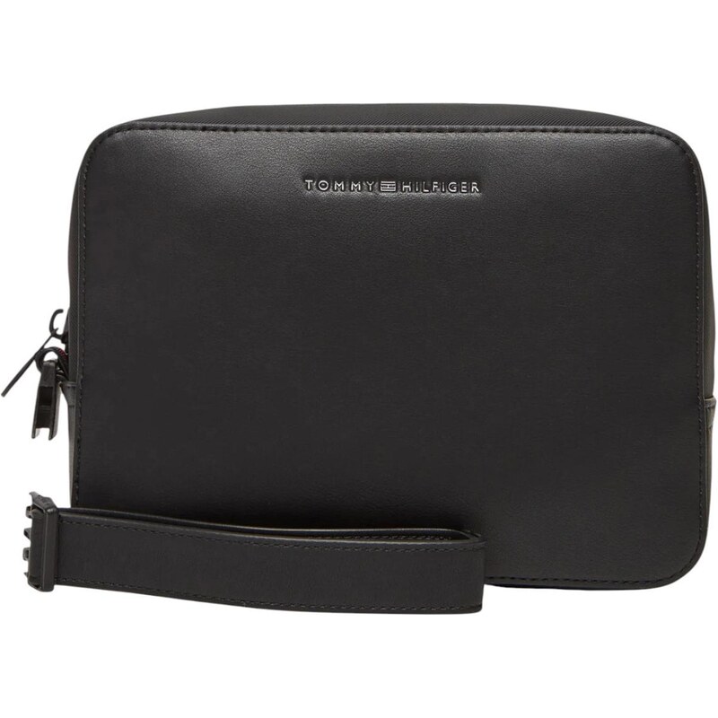 Tommy Hilfiger pánska taška 66806543