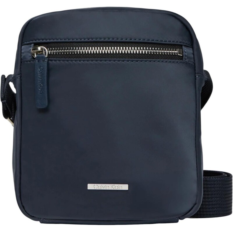 Calvin Klein pánska taška cez rameno 66806608