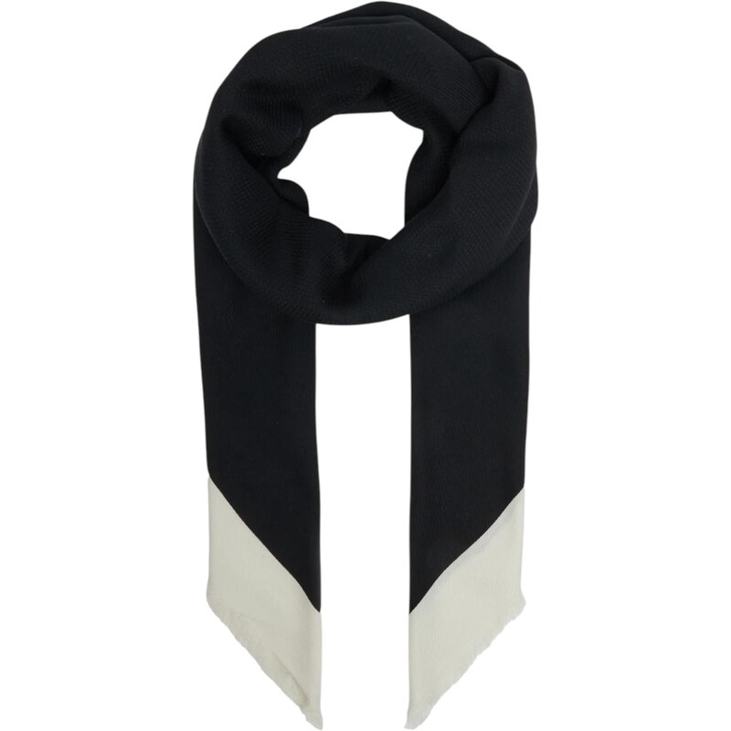 Šál Calvin Klein 66806593