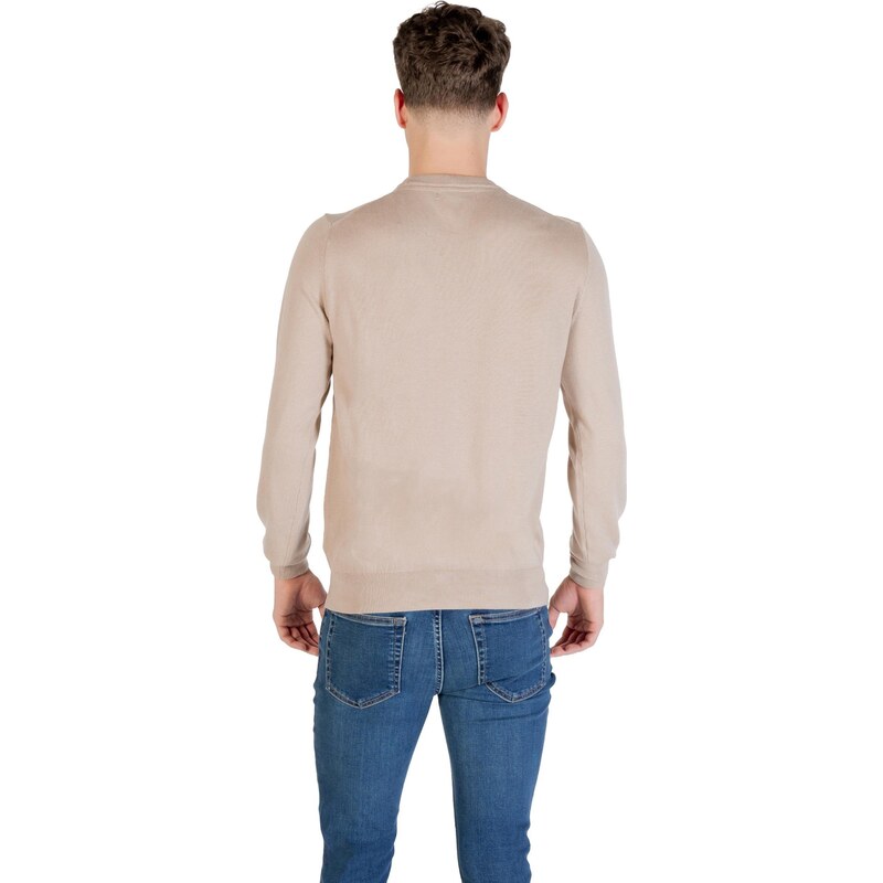 Pánsky sveter Guess Maglia 66806643