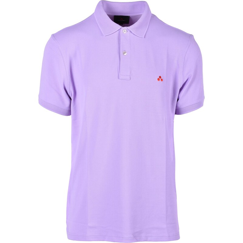 Peuterey pánske polo tričko 66806705