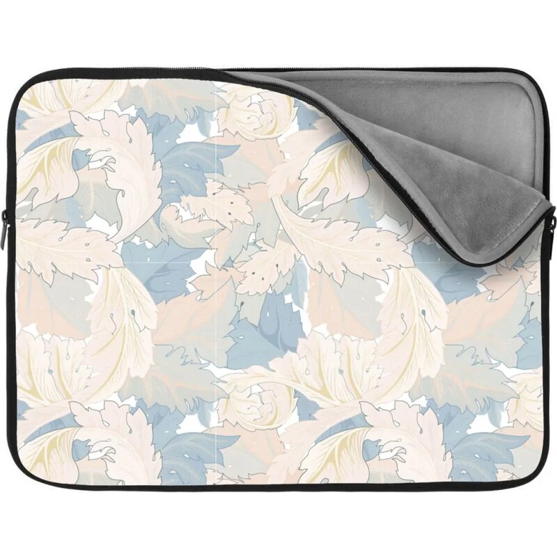 Sablio Obal na notebook Lístie 65430270
