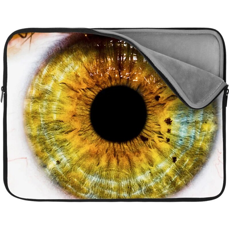 Sablio Obal na notebook Oko 65426570