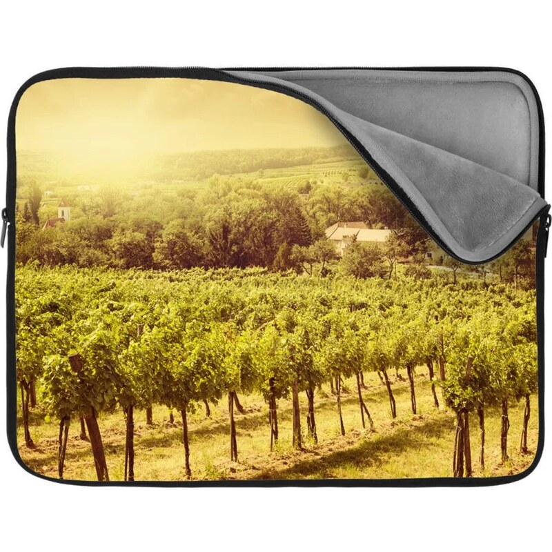 Sablio Obal na notebook Vynohrad 65426672