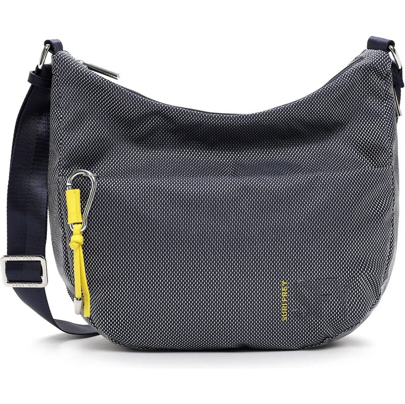 Suri Frey Taška cez rameno Sports Marry námornícka modrá 66807812