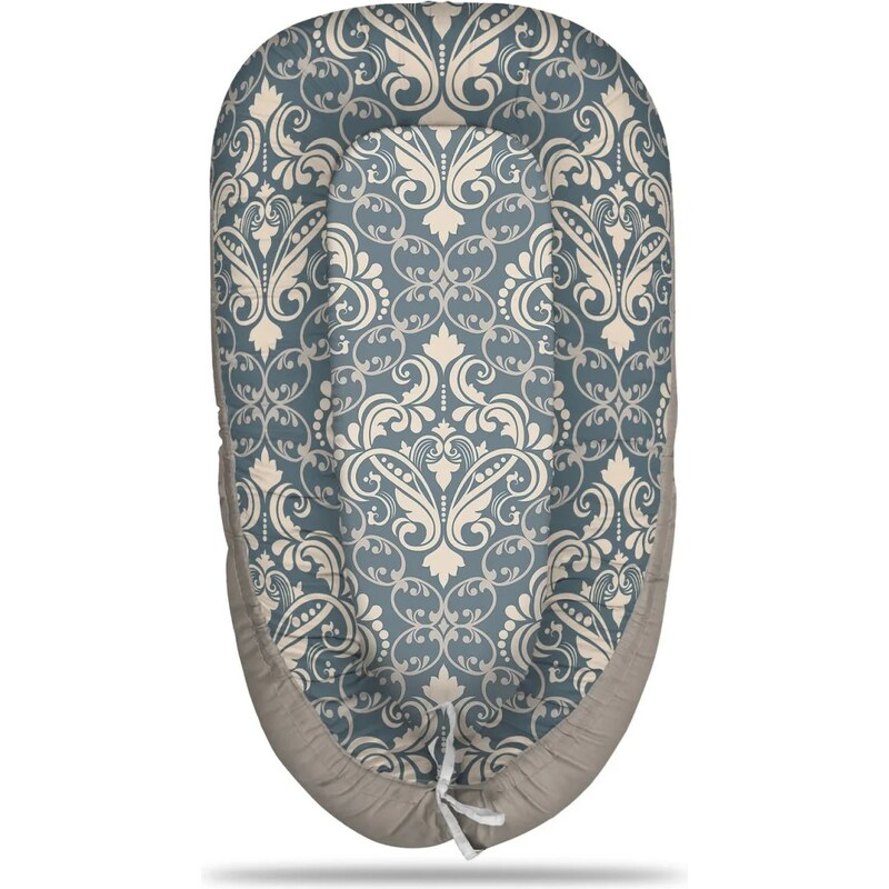 Sablio Hniezdočko pre bábätko Zámocká noblesa 65114269