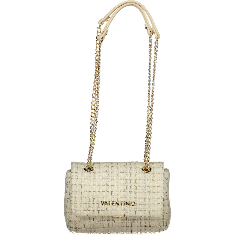 Luxusná Dámska Mini Kabelka s retiazkovými rukovätiami VALENTINO BAGS 66862169