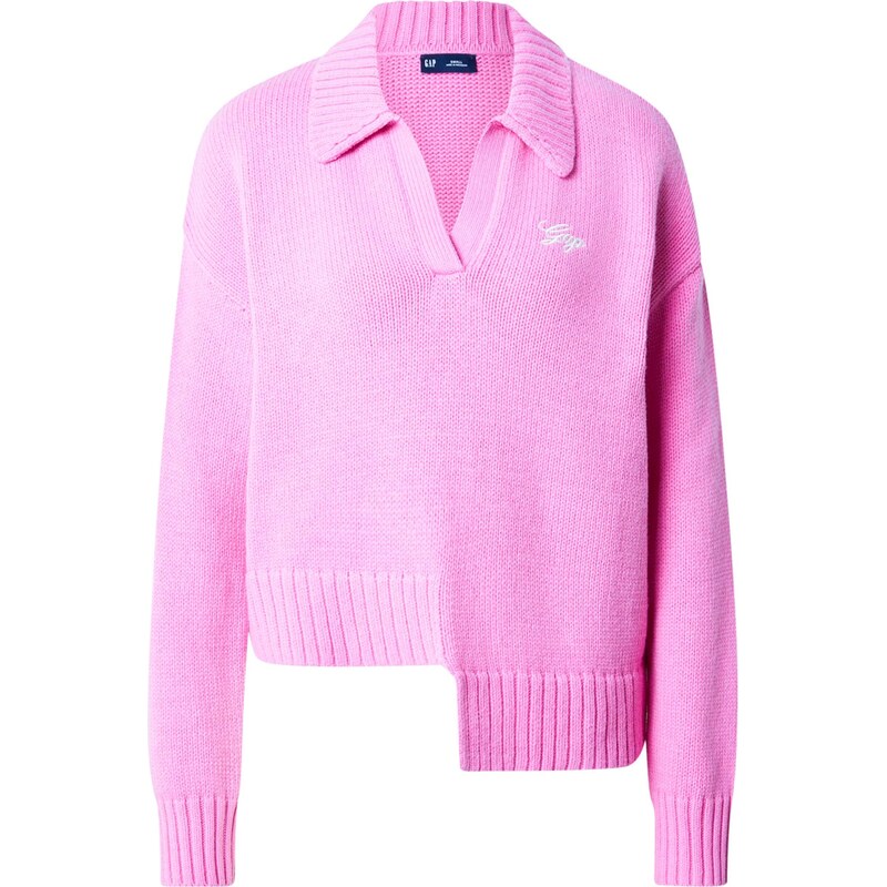 GAP Sveter svetloružová 66809402