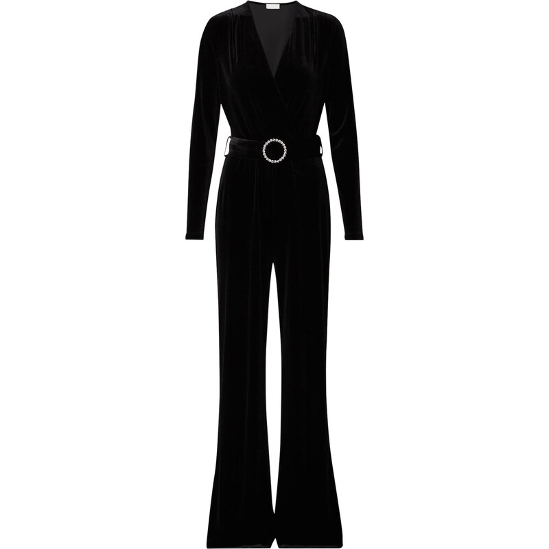 LeGer by Lena Gercke Overal Therese čierna 66809472