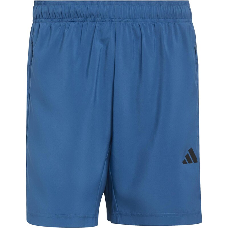 ADIDAS PERFORMANCE Športové nohavice WE modrá / čierna 66809478