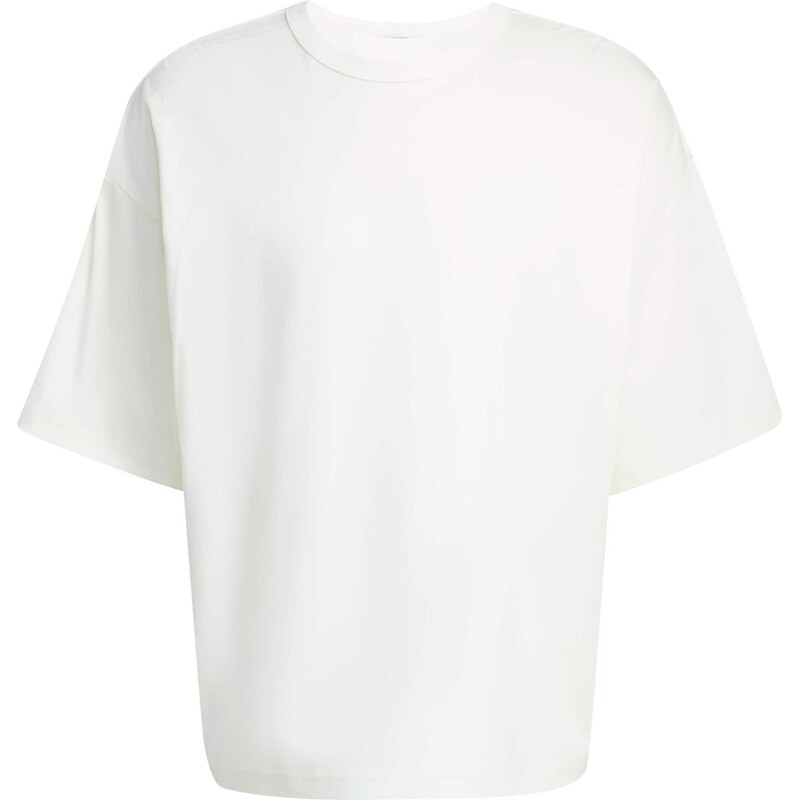 ADIDAS SPORTSWEAR Funkčné tričko biela 66809495