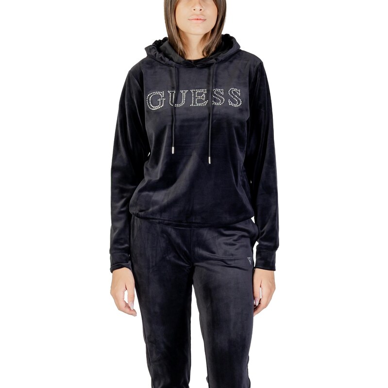 Guess Active tepláková súprava 66808553