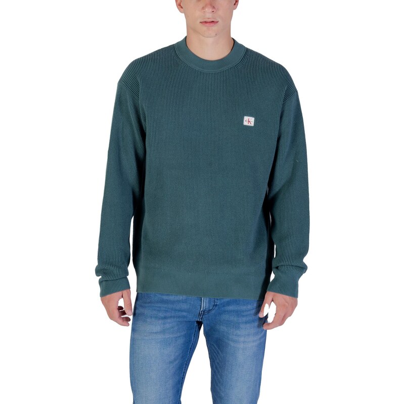 Calvin Klein pánsky sveter 66808561