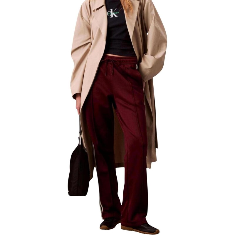 Calvin Klein tepláky 66808584