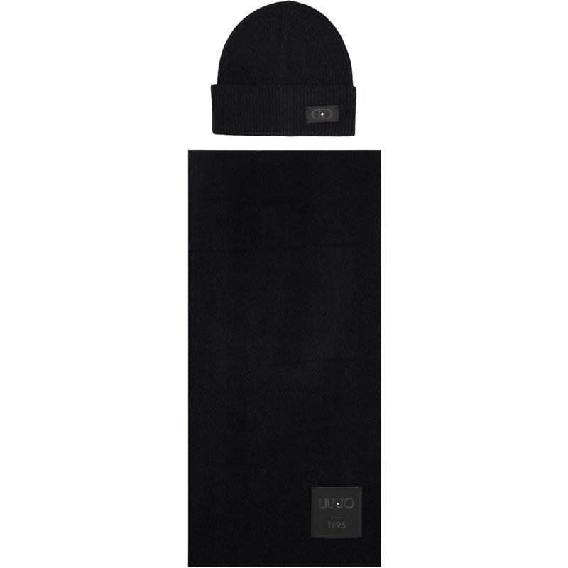 Liu Jo dámska čiapka a šál 66808662