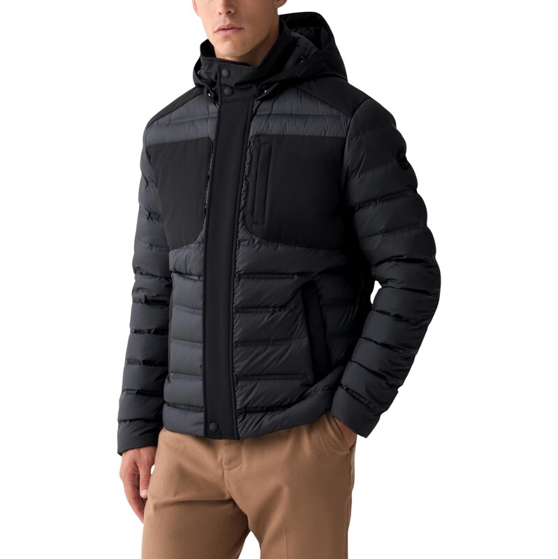 Colmar Originals pánska zimná bunda 66808699