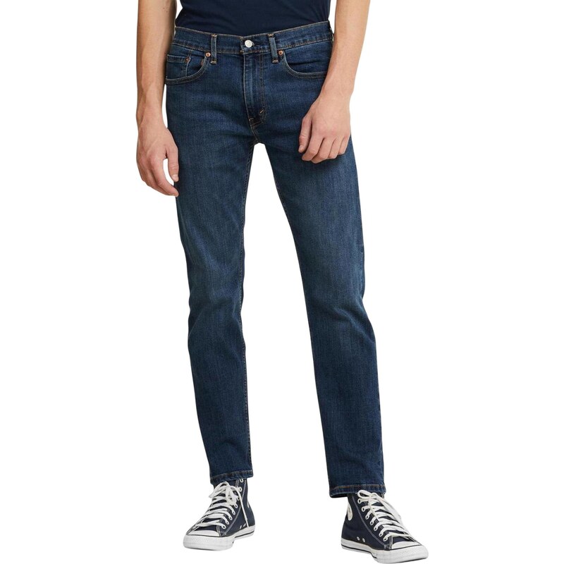 Levis pánske rifle 66808740