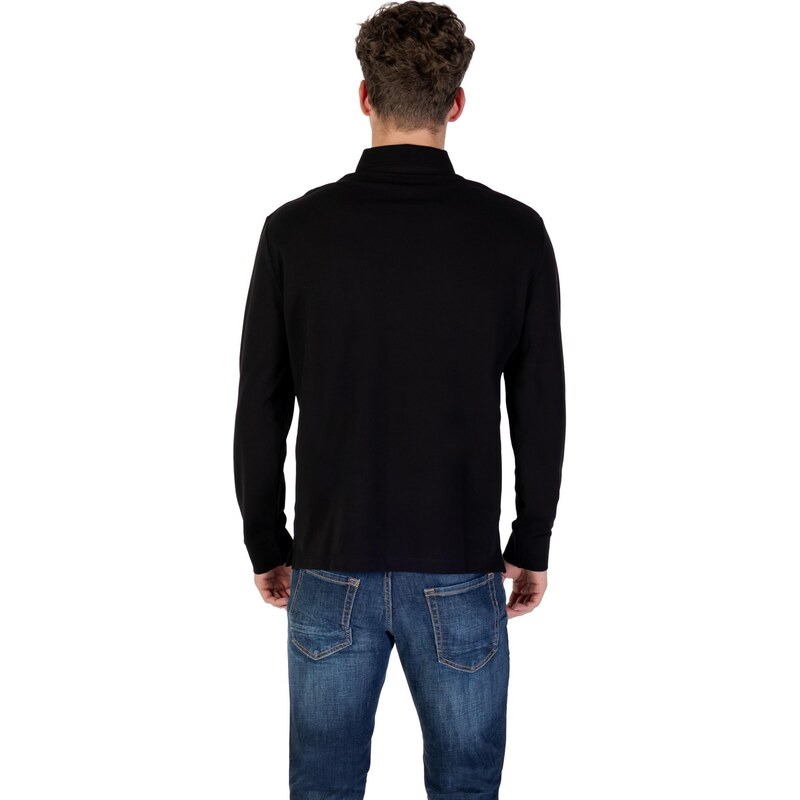 Armani Exchange pánske polo 66806011