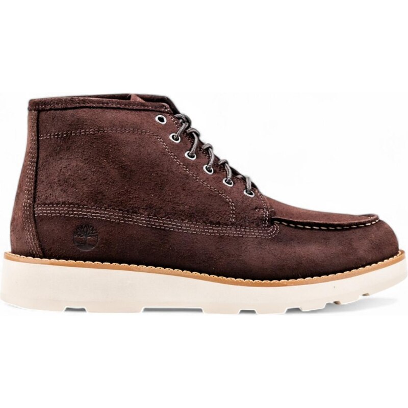 Timberland pánske členkové topánky 66806033
