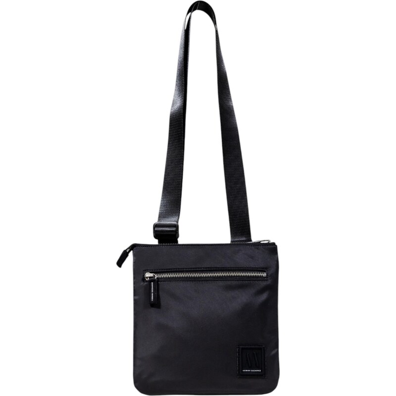 Armani Exchange pánska taška 66808805