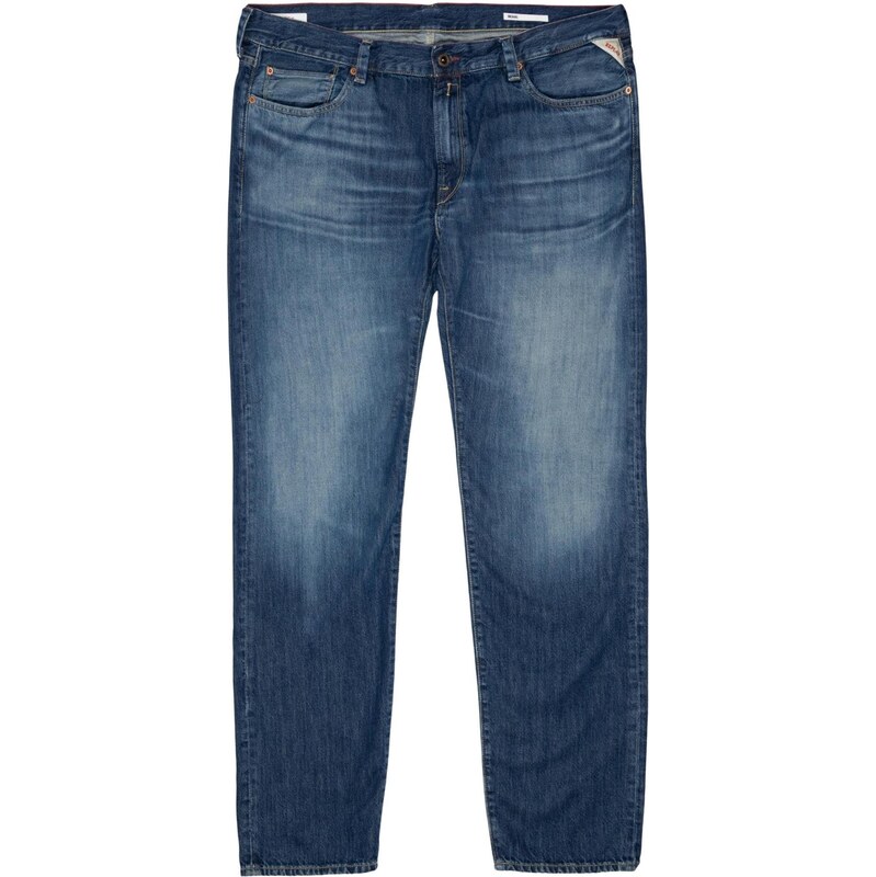 Pánske rifle Replay 66806042