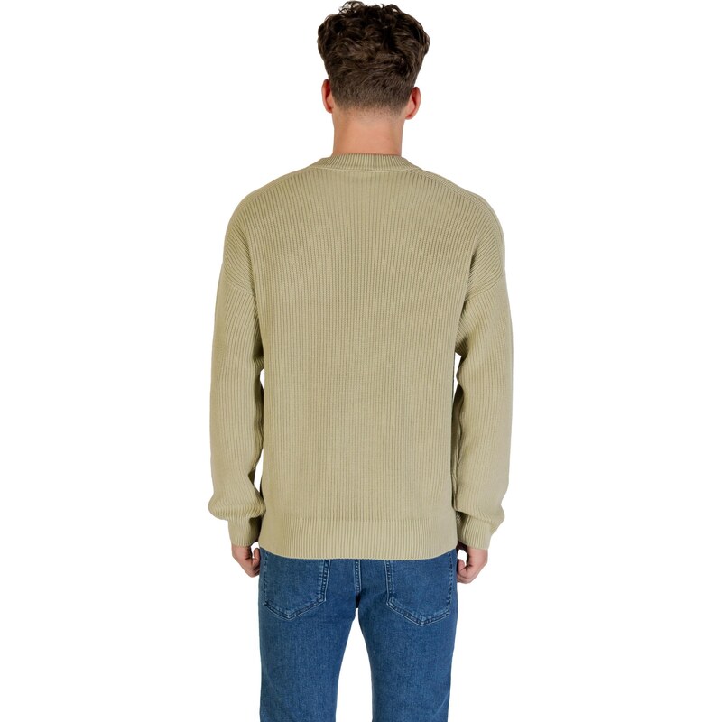 Pánsky sveter Boss Maglia 66806055