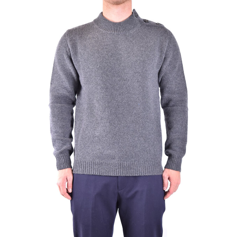 Pánsky sveter Dondup 66806101